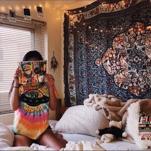 Urban Outfitters Tapestry